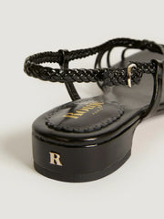 LYONNAISE Sandals