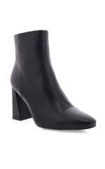 Billini - Indeera Boots in Black