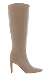 Billini - Yoshiko Boots in Truffle