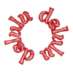 Delulu Icon