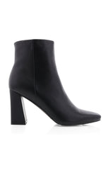 Billini - Indeera Boots in Black