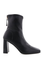 Billini - Zade Boots in Black