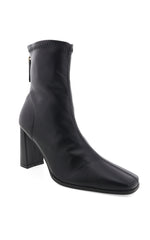 Billini - Zade Boots in Black