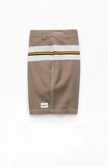 Hurley Phantom Naturals Topanga 7" Boardshorts